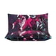 thumbnail image 4 of Hazbin-Hotel Hazbin-Hotel Bedding Set Sheet Set for Kids Adults,All Season Lightweight, 4 of 5