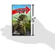 thumbnail image 4 of Set de recuerdos para fiesta Jurassic World T-Rex con páginas para colorear, 24 piezas, 4 of 6