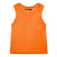 thumbnail image 1 of Pinnies deportivos Vizari Mesh de Sporting Goods, paquete de 12, 1 of 7