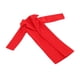thumbnail image 2 of Fashion Boy Doll Solapa Trench Coat Outwear Slim Fit Para 31cm Doll Red, 2 of 5
