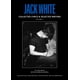thumbnail image 1 of Libro THIRD MAN: Letras y escritos de Jack White (Volumen 1), 1 of 1