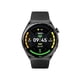 thumbnail image 2 of SmartWacht Reloj Inteligente Marca Mlab Exchange S13 Sporting Smart Watch Amoled 9403, 2 of 6
