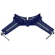 thumbnail image 2 of Abrazadera de esquina IRWIN QUICK-GRIP de uso ligero de 3 pulgadas (226200), 2 of 2