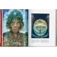 thumbnail image 3 of Gb - Esotérica - Plant Magick, 3 of 3