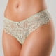 thumbnail image 3 of Colaless Lycra Y Encaje Flor 13505-226, 3 of 3