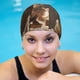 thumbnail image 4 of Gorro de Natación de Licra Desmarcar David, 4 of 6