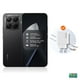thumbnail image 1 of Smartphone 15T Pro 5G 512GB Negro, 1 of 15