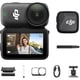 thumbnail image 1 of Cámara DJI Osmo Nano Vlog Kit 128GB 4K60fps Ultra Wide, 1 of 3