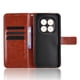 thumbnail image 4 of Funda tipo libro para Xiaomi Poco M8 Pro 5G, cartera todo‑en‑uno, funda multifuncional con tarjetero y correa de muñeca desmontable, 4 of 4