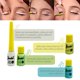 thumbnail image 3 of Kit Profesional de Rizador de Pestañas J. Denis, 3 of 6