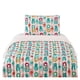thumbnail image 1 of Plumon Single Kids Matrioshka, 1 of 3