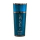 thumbnail image 2 of The Pride Of Admiral Edp 100ml, 2 of 2