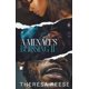 thumbnail image 1 of Libro publicado de forma independiente: A Menace's Blessing 2, romance, 1 of 1