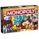 thumbnail image 1 of Juego de mesa Monopoly Dragon Ball Super Recruit Legendary Warriors, 1 of 9