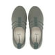thumbnail image 2 of Zapatilla Adri 4955 Verde Piccadilly, 2 of 6