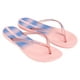 thumbnail image 2 of Sandalia Mujer Rosa Wave Ipanema, 2 of 3