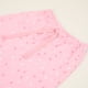 thumbnail image 3 of Pijama Manga Larga Niña Minnie Mouse Rosado Disney, 3 of 4
