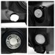thumbnail image 4 of Faro ADCARLIGHTS para Honda Accord 1998-2002 Halógeno, 4 of 9
