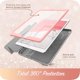 thumbnail image 3 of Funda i-Blason Cosmo para iPad de 9ª, 8ª y 7ª generación de 10,2 pulgadas con acceso., 3 of 6