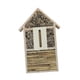 thumbnail image 4 of Hotel De Madera Para Abejas, Nido Artesanal Para Abejas, Crisopas Y Mariquitas, 4 of 5
