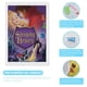 thumbnail image 3 of Kit de Pintura de Diamantes Desmarcar Princesa Aurora La Bella Durmiente, 3 of 6