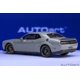 thumbnail image 2 of Coche a escala AUTOart 2022 Dodge Challenger R/T Scat Pack 1/18, 2 of 9