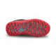 thumbnail image 5 of Zapato Outdoor Low Mini Arrow Infantil Niño Spalding, 5 of 6