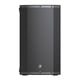 thumbnail image 2 of Caja Activa 12" 1300W Thump12A Mackie, 2 of 2