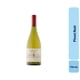 thumbnail image 1 of Vino Pinot Noir Botella, 750 mL, 1 of 3