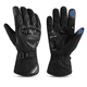 thumbnail image 1 of Guantes Moto Motociclista Protección Invierno Pantalla Tácti, 1 of 7