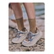 thumbnail image 2 of Calcetas Naturehike 63% Lana Merino, Térmicas Deportes marron claro L, 2 of 7