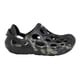 thumbnail image 1 of Hawaiana Adamello Negro UNS, 1 of 6