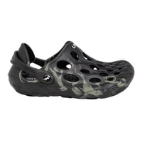 Hawaiana Adamello Negro Uns