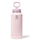 thumbnail image 1 of Botella de agua deportiva Takeya de 950 ml con tapa de pajita aislada, 1 of 4