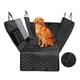 thumbnail image 1 of Accesorios Perro Cubierta Protector De Asiento Auto, 1 of 1