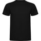 thumbnail image 1 of Polera Manga Corta 100% Dryfit Deportiva Hombre, 1 of 2