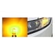 thumbnail image 3 of Caja 100 Ampolletas LED T20 12V 2W (Amarilla), 3 of 3