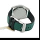 thumbnail image 4 of Reloj Michael Kors Hombre MK9173, 4 of 5