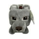 thumbnail image 2 of Peluche Minecraft 35cm Wolf, 2 of 2