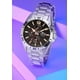 thumbnail image 2 of Reloj 18812/6 Lotus Negro Hombre Multifuncion, 2 of 3