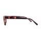 thumbnail image 3 of Lentes de Pantalla Buhu Triberg Carey Filtro Azul, 3 of 5