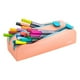 thumbnail image 2 of Estuche Escolar Doble Cierre, 2 of 2