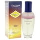 thumbnail image 3 of Esencia Loccitane Immortelle Restablecimiento 150ml Mujer, 3 of 4