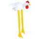 thumbnail image 2 of Chicken Hat Rhode Island, novedoso, para niños mayores de 3 años, 2 of 3