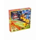 thumbnail image 3 of Juego de Academia de Batalla Pokémon TCG, 3 of 5
