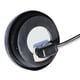 thumbnail image 5 of Foco Trocha Led Ambar 2 Pulgadas Bi-Volts Rampla- Camión, 5 of 6
