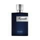 thumbnail image 2 of Riviera Edp 90ml, 2 of 2
