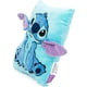 thumbnail image 3 of Cojín Snuggle Disney Lilo Stitch 3d 38 Cm, 3 of 5