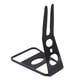 thumbnail image 1 of Soporte Para Estacionamiento De Bicicletas Soporte Para Soporte De Piso Resistente Montado En El Eje Soporte Para Reparación Negro, 1 of 5