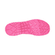 thumbnail image 5 of ZAPATILLAS URBANAS SKECHERS UNO STAND ON AIR MUJER | 73690-HTPK - Talla 36,5, 5 of 6